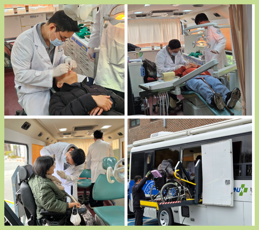 df897cabd281bcc94b20a3b09a0f0ba2_1772514874_4246.jpg df897cabd281bcc94b20a3b09a0f0ba2_1772514874_4246.jpg