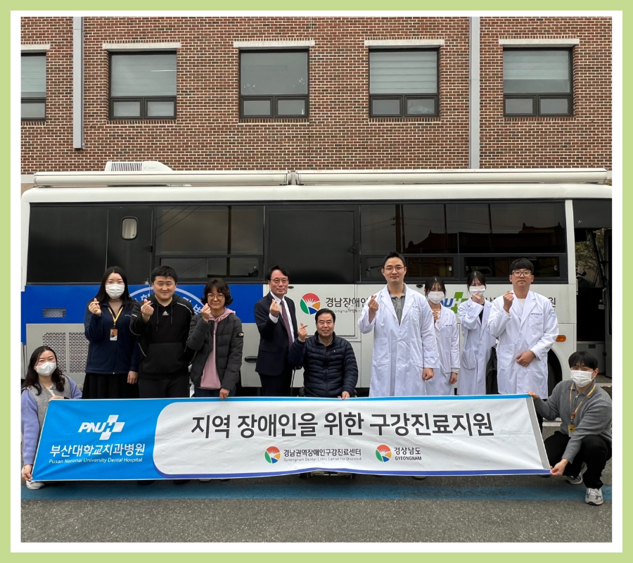 df897cabd281bcc94b20a3b09a0f0ba2_1772514898_0722.jpg df897cabd281bcc94b20a3b09a0f0ba2_1772514898_0722.jpg