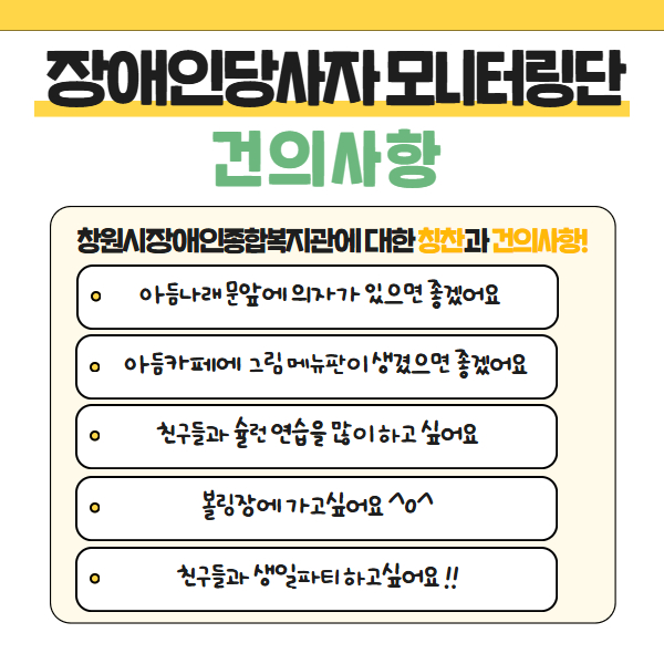 6d99d07a62ff8f6c7f973bbb5c1018b8_1776761188_2536.jpg 6d99d07a62ff8f6c7f973bbb5c1018b8_1776761188_2536.jpg