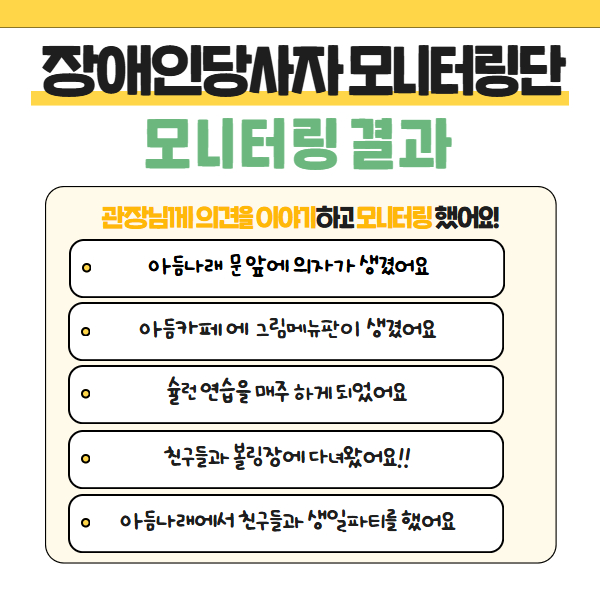 6d99d07a62ff8f6c7f973bbb5c1018b8_1776761188_3839.jpg 6d99d07a62ff8f6c7f973bbb5c1018b8_1776761188_3839.jpg