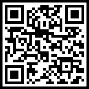 79b0759bc4e3cf0ca4bb61d0b3fe06c0_1777537021_5726.jpg