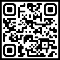 7b44880defdfed1e84eaa804897bcefc_1782349487_2055.jpg