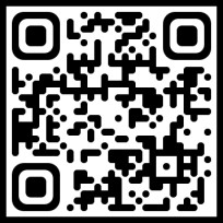 f41ea531dafa8b70329f0c726e8b0bc9_1781239306_6326.jpg