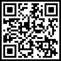 a284a93e8302cb2ff177e4575bf67e4a_1784077586_9751.jpg