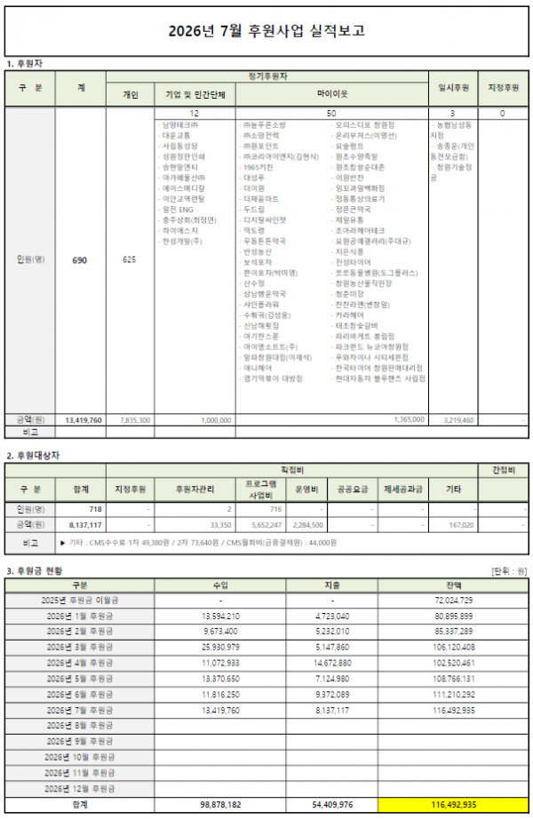 76bb9efe1d696f8261e42b628a01437c_1786583626_3601.png