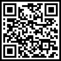 4e0705b49bbbfdb80b532367fb02d391_1789458499_9145.jpg