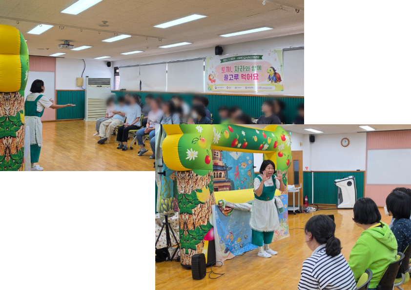 eabf4fbaae40d660ae1fd6cdbcfa5291_1789692652_3307.jpg eabf4fbaae40d660ae1fd6cdbcfa5291_1789692652_3307.jpg