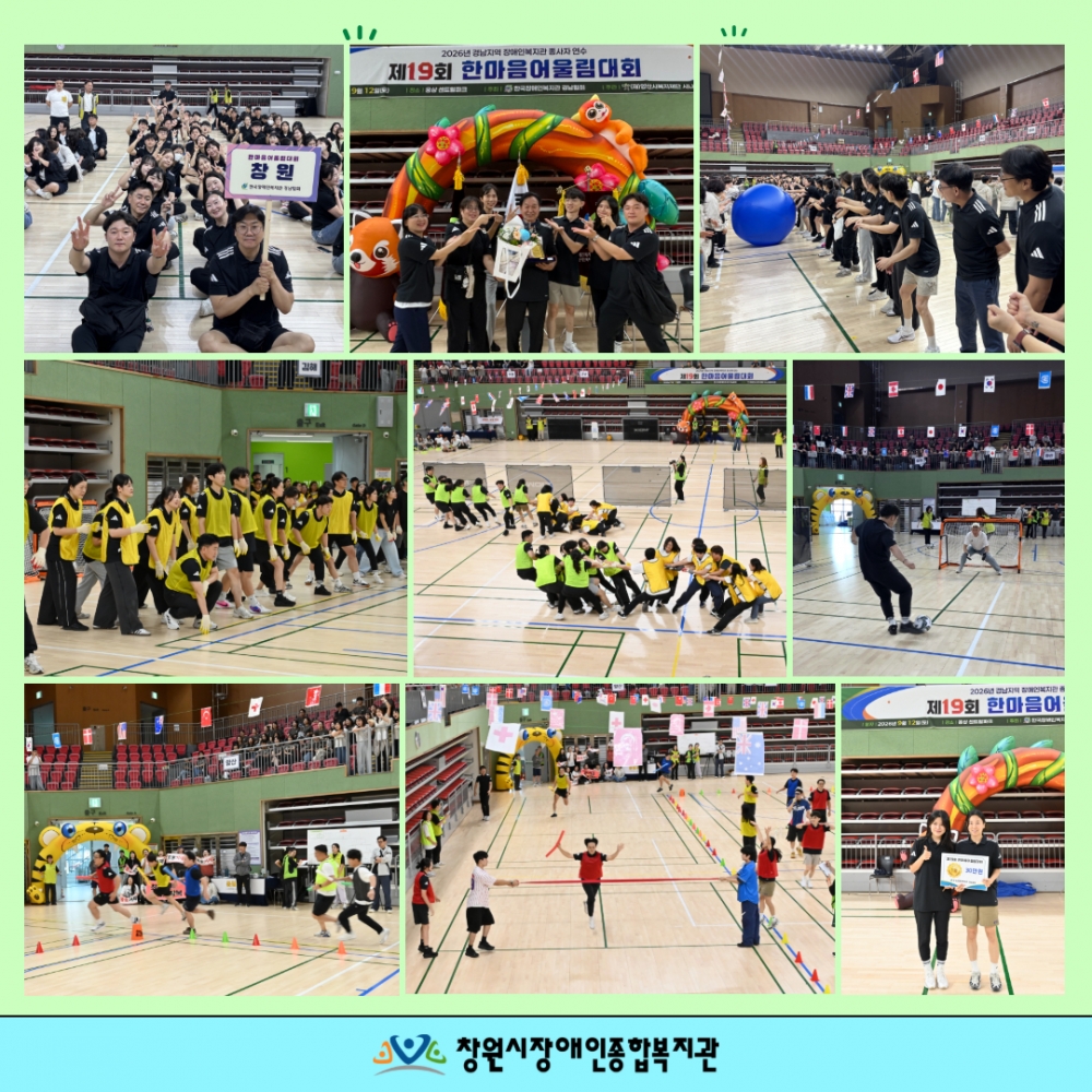 31a83d1c9dadf00fb106dab48fb5e759_1789613678_6028.jpg