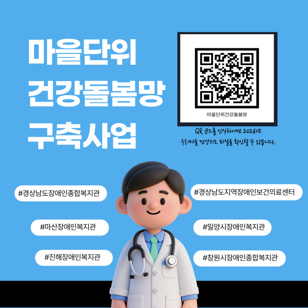 31a83d1c9dadf00fb106dab48fb5e759_1789621367_9093.png