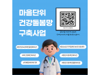 31a83d1c9dadf00fb106dab48fb5e759_1789621367_9093.png