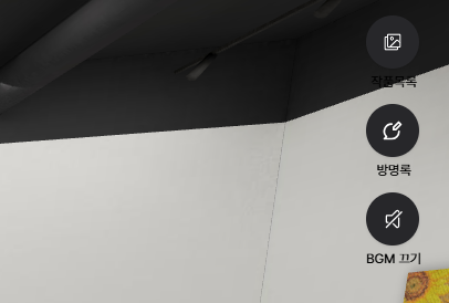 b035c170d1ff97df1b9dd35c50124cc5_1792738021_2584.png b035c170d1ff97df1b9dd35c50124cc5_1792738021_2584.png
