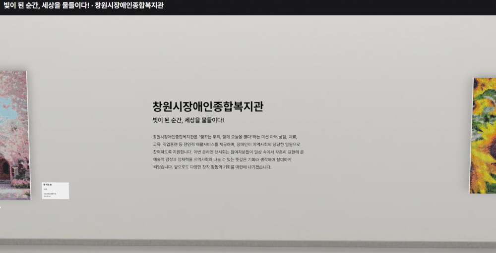 b035c170d1ff97df1b9dd35c50124cc5_1792738019_8843.png