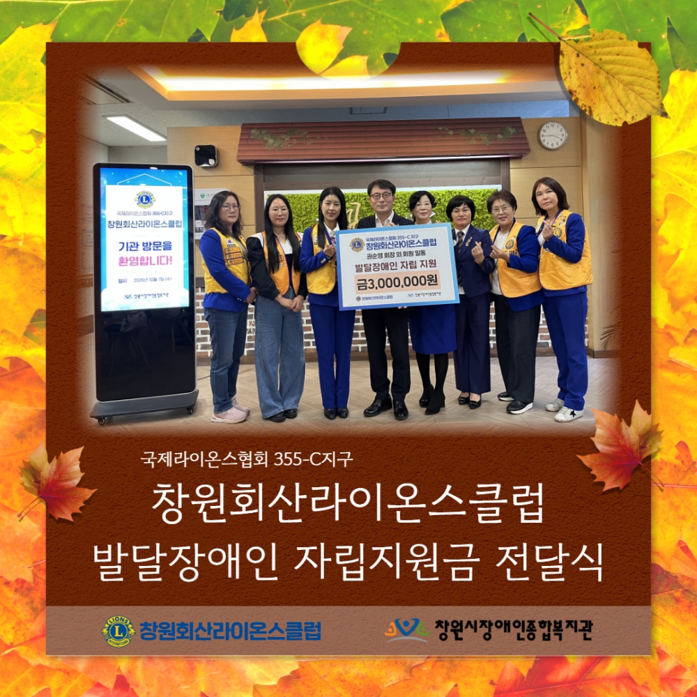 b24671bd51fac276c85c22084d4b9b8b_1791772938_4234.jpg