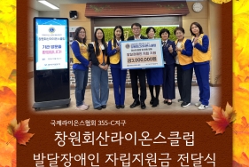 b24671bd51fac276c85c22084d4b9b8b_1791772938_4234.jpg