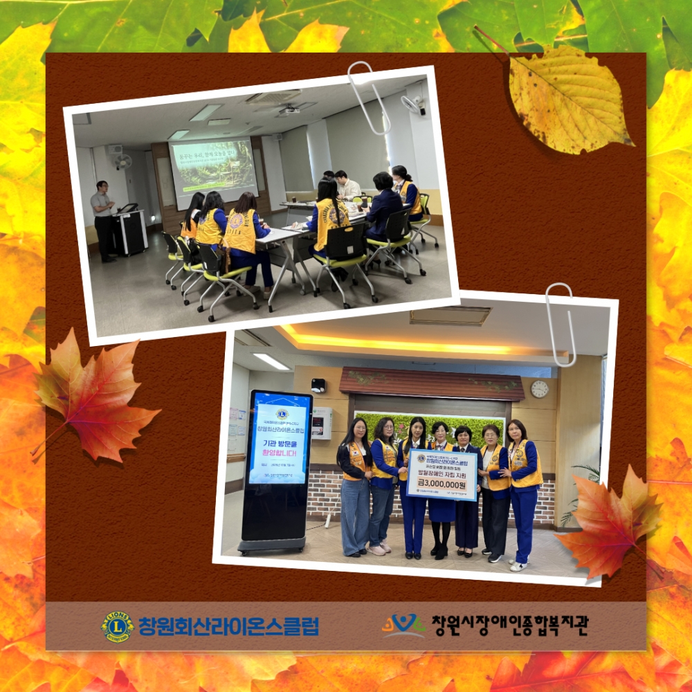 b24671bd51fac276c85c22084d4b9b8b_1791772939_067.jpg