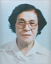 박범숙 로사 이미지