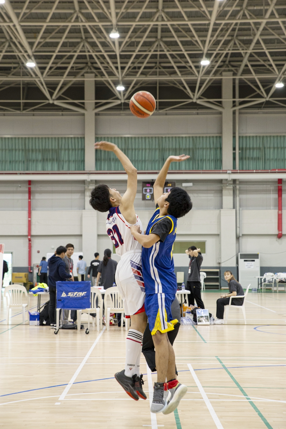 7a7a74247211cfa92b5122ee2832208b_1570755527_1841.jpg