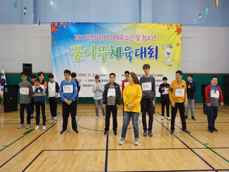 cd04c1eb8de8cb5bb151aa2591faeaf4_1573175984_0272.JPG