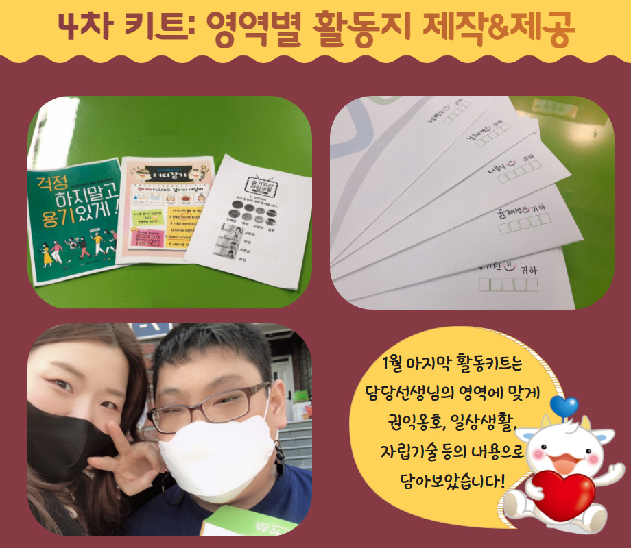 f90bafa31f9f1a8cda12d7d0d639d96d_1611737428_445.jpg f90bafa31f9f1a8cda12d7d0d639d96d_1611737428_445.jpg