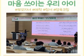 d50fee97843a7cfdb83f24719e32dcaf_1700806163_0237.jpg