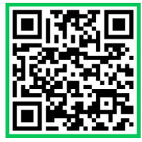 70253f4b346a1ed286f67946a7517753_1739407167_7384.png