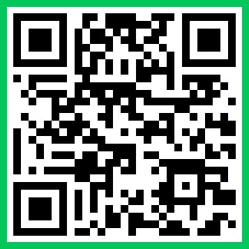 105eca539b38fcf72e9b42a1bf509cd5_1741839509_3709.jpg