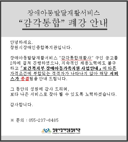 cdbdc9a5e715b10afe65d7dd802fa94d_1741569376_1177.jpg