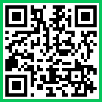f7e183434fd99a1e61f42a78f2b1286a_1743648434_7444.jpg
